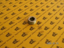 Korek zwolnicy 826/00425 - Korek zwolnicy. Produkt zamienny.