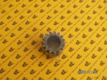 Koło centralne 454/07401 - Koło centralne przekładni planetarnej zwolnicy. Produkt zamienny.