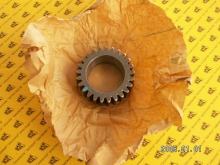 Koło zębate 450/10206 - Koło zębate satelita. Produkt zamienny.