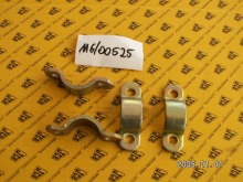 Mocowanie krzyżaka 116/00525 - Mocowanie krzyżaka. Produkt zamienny.