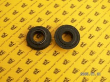 Uszczelniacz koła napinającego 904/13600 - Uszczelniacz koła napinającego minikoparka. Produkt zamienny.