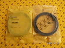 Uszczelniacz zwolnicy 904/50033 - Uszczelniacz zwolnicy. Produkt oryginalny.