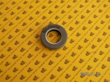 Uszczelnienie półosi 904/50040 - Uszczelnienie półosi od strony mostu. Produkt oryginalny.