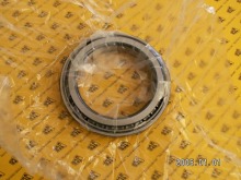 Łożysko piasty 907/52200 - Łożysko piasty. Produkt zamienny.