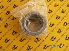 Łożysko satelity 907/50200 - Łożysko satelity. Produkt zamienny.