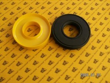 Uszczelnienie hydroklapy - Produkt zamienny.