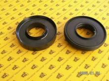 Uszczelnienie hydroklapy 904/20336 - Produkt oryginalny.