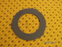 Przekładka hamulca 458/20285