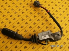 Przełącznik jazdy 701/80298 - Przełącznik jazdy. Produkt oryginalny (VALEO).