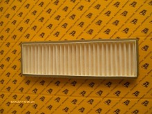 Filtr kabiny 30/925759 - Filtr kabinowy nośnik teleskopowy. Produkt zamienny.