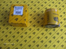 Filtr oleju 02/630935 - Filtr oleju do minikoparki Produkt oryginalny.