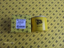 Filtr paliwa 32/401102 - Filtr paliwa minikoparka JCB. Produkt oryginalny.