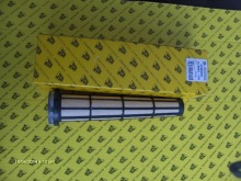 Filtr powietrza wew. 32/925895 - Filtr powietrza wew. 8025. Produkt oryginalny.