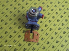 Pompka paliwa 17/913600 - Pompka paliwa z uszczelką silnik Perkins. Produkt zamienny.