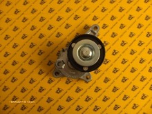 Napinacz 320/08651 - Napinacz paska wielorowkowego silnik JCB. Produkt zamienny.